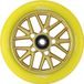 BLUNT SCOOTERS Roue Delux 120mm Oui