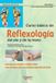 Curso Libri GmbH Curso básico de reflexología del pie y de la mano