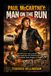 Paul McCartney: Man on the Run: "Paul McCartney: Man on the Run - The Untold Story of Sir Paul McCartney's Post-Beatles Journey, Struggles, and Triumphs"