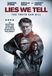 Just Entertainment Lies We Tell (DVD)