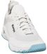 Kempa dameshandbalschoenen Wing Lite 3.0 2008691