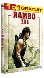 Rambo Rambo III