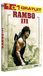 Rambo Rambo III