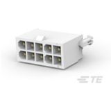 TE Connectivity 1-770743-1 Bag