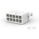 TE Connectivity 1-770743-1 Bag