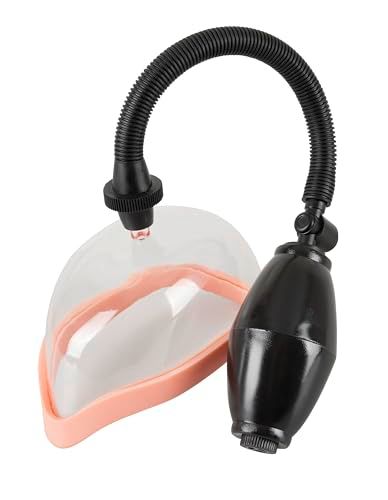 Vagina You2Toys Vagina Sucker