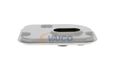 VAICO V10-2224 Kit de filtres hydrauliques, boîte automatique pour VOLKSWAGEN: Tiguan, Passat, CC & AUDI: Q3