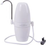 Meditech Europe Aquaphor Modern V2 Water Purifier Wit