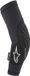 Alpinestars Paragon Lite Protections coudes Noir L
