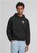 Mister MT Upscale RUN Sports Club Fluffy Hoody