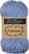 Scheepjes Catona 25gr - 247 Blue Bird