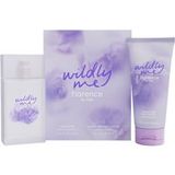 Florence By Mills Wildly Me Geurset Dames