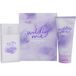 Florence By Mills Wildly Me Geurset Dames