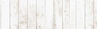 Patifix Decoratie plakfolie - 2 m - houtnerf look whitewash - vinyl - zelfklevend - voor meubels en wanden