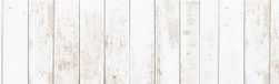 Patifix Decoratie plakfolie - 2 m - houtnerf look whitewash - vinyl - zelfklevend - voor meubels en wanden