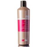 KayPro Curl Shampoo 350 ml