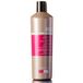 KayPro Curl Shampoo 350 ml
