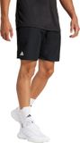 Adidas Performance Club Tennis Climacool Short Heren Zwart