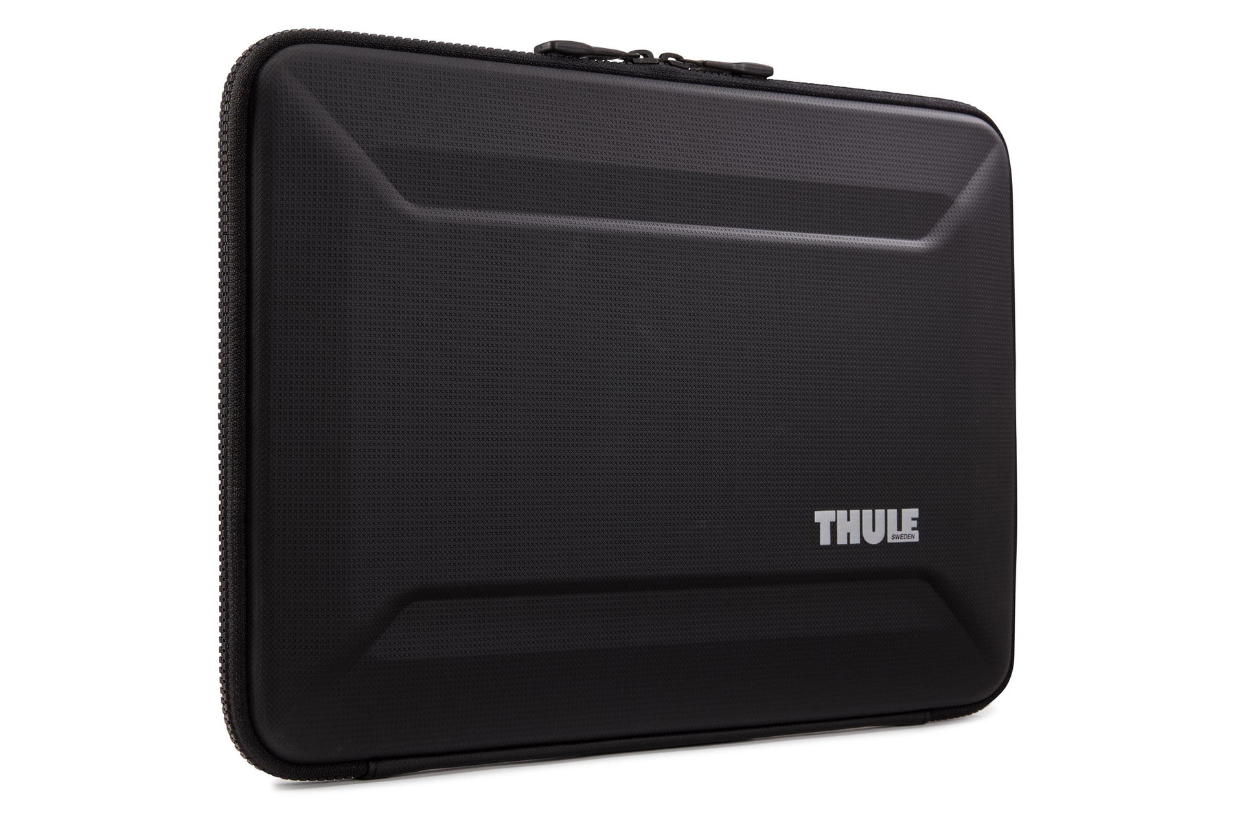 Thule Gauntlet 4.0 TGSE-2357 for MacBook Pro 16&quot; Black notebooktas