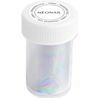 NEONAIL Nail Art Transfer Foil 10 Seashell