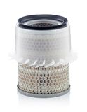 MANN-FILTER C 16 148 Luchtfilter