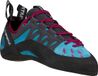 La Sportiva Tarantulace Klimschoenen Blauw EU 37 1/2 Vrouw