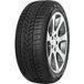 IMPERIAL SNOWDRAGON UHP 205/55R19 97V XL