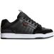 Globe Tilt Prime Sneakers