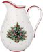 Villeroy & Boch Toy's Delight Waterkan/sapkan 18x14x21cm
