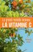 Le Librinova Le grand remède inconnu Paperback