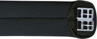 HKM Sports Equipment GmbH Neopreen-singel