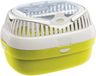 Ferplast Aladino - Large - Assorti