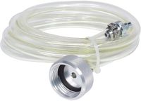 KS Tools Haldex koppeling vulslang voor VAG - 150.9224