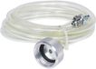KS Tools Haldex koppeling vulslang voor VAG - 150.9224