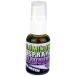Pro Elite Baits Feeder Fluminow Flavour Spray Caramel 30ml