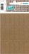 Herma universele etiketten Silphie 12x34