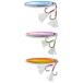 Nomura Jig Genzai 28g 70 mm