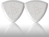 Chickenpicks Bermuda III 2.1mm Plectrum 2-Pack