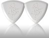 Chickenpicks Bermuda III 2.1mm Plectrum 2-Pack