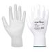 Portwest A120 PU-handschoen