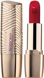 Deborah Milano Milano Red, Audacious Red, Lippenstift, Rood, 4.4 ml