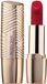 Deborah Milano Milano Red, Audacious Red, Lippenstift, Rood, 4.4 ml