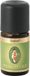 Primavera Etherische olie Bio Salie Etherische olie Primavera 5 ml