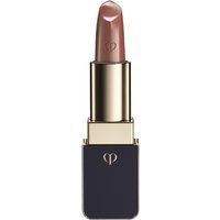 Clé de Peau Beauté Lipstick Unisex 4.0g Roségoud