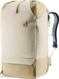 deuter Utilion 30 Backpack Bone - Desert Crème