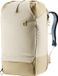 deuter Utilion 30 Backpack Bone - Desert Crème