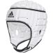 Adidas Casque de rugby Performant