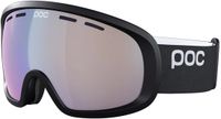 POC Fovea Mid Photochromic Skibril Senior