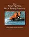 The Dogwise Publishing The Nova Scotia Duck Tolling Retriever