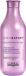 L'Oréal Professionnel - Liss Unlimited Shampoo 500 ml